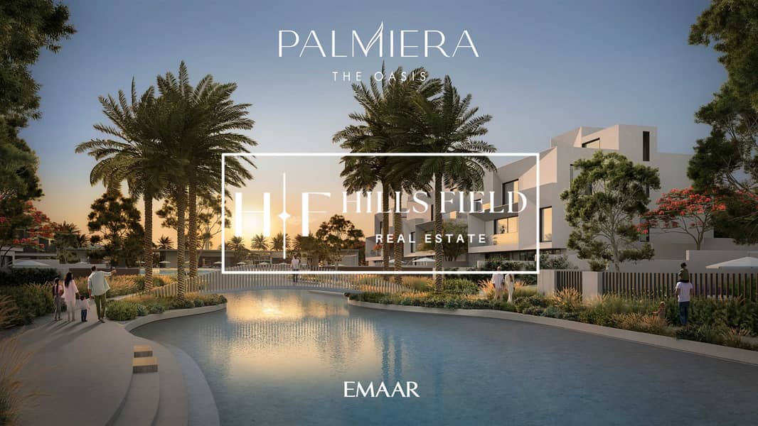2 PALIEMRA_RENDERS4 (1). jpg