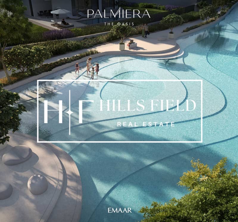 3 PALIEMRA_RENDERS5 (1). jpg