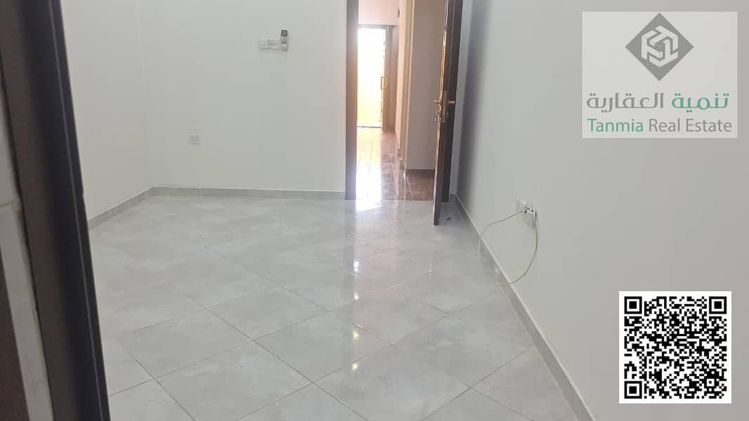 4 WhatsApp Image 2026-06-08 at 17.18. 18 (1). jpeg