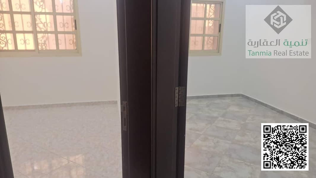 11 WhatsApp Image 2026-06-08 at 17.18. 19 (4). jpeg