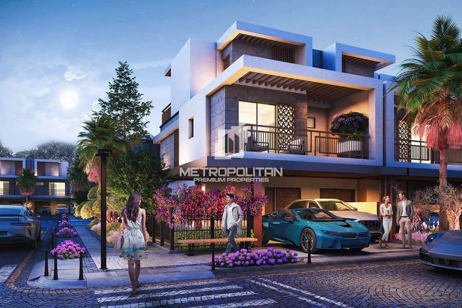 Spacious Layout | Community View | Family Home Spacious Layout | Community View | Family Home