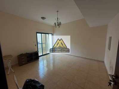 1 Bedroom Flat for Rent in Al Hamidiyah, Ajman - WhatsApp Image 2026-06-07 at 6.41. 02 PM (1). jpeg 1 Bedroom Flat for Rent in Al Hamidiyah, Ajman - WhatsApp Image 2026-06-07 at 6.41. 02 PM (1). jpeg