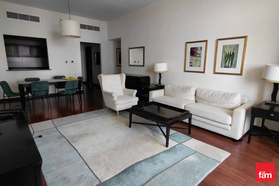 Chiller Free | Very Close To Metro | Vacant Chiller Free | Very Close To Metro | Vacant