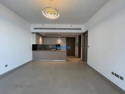 1 Bedroom Apartment for Sale in Jumeirah Village Circle (JVC), Dubai - BEST INVESTOR DEAL | HIGH FLOOR | BIG LAYOUT 1 Bedroom Apartment for Sale in Jumeirah Village Circle (JVC), Dubai - BEST INVESTOR DEAL | HIGH FLOOR | BIG LAYOUT