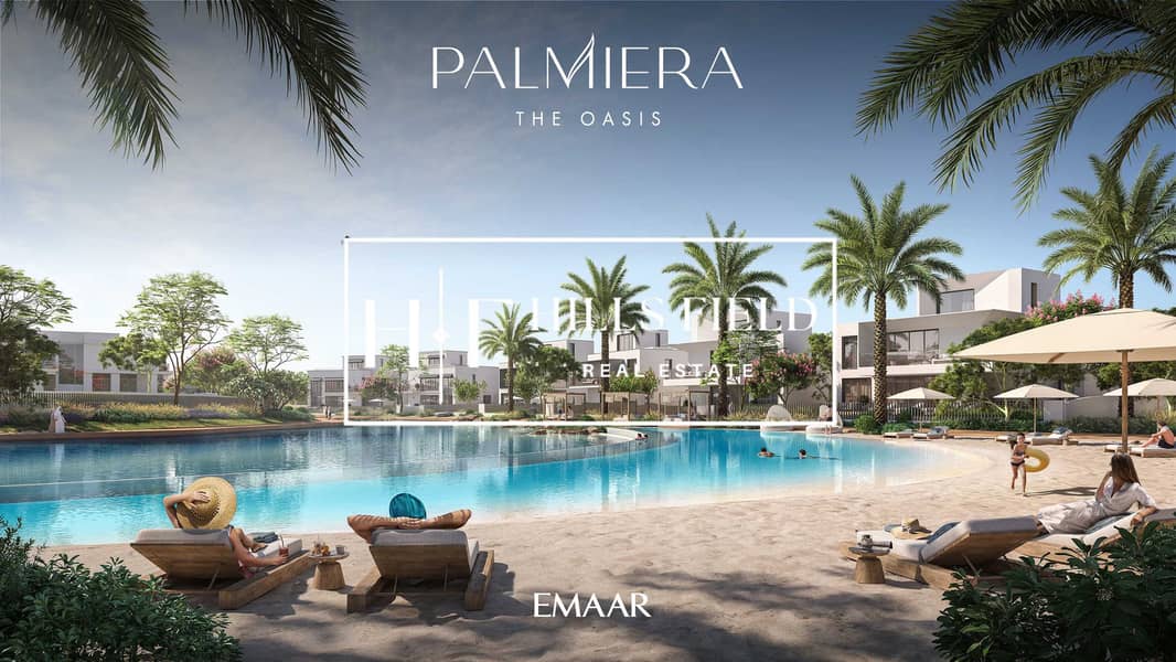 9 PALIEMRA_RENDERS (2). jpg