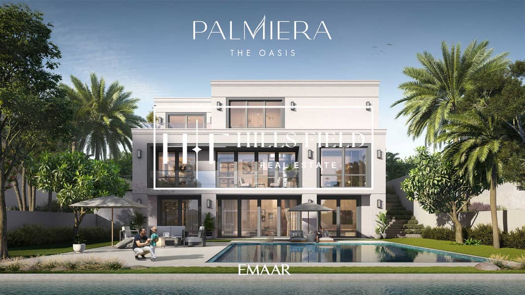 11 PALIEMRA_RENDERS19 (1). jpg