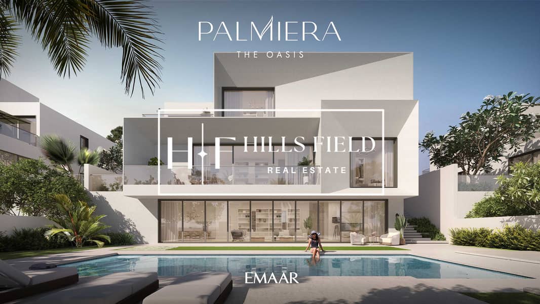 14 PALIEMRA_RENDERS15 (1). jpg