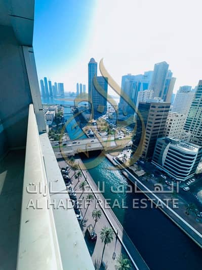 3 Bedroom Flat for Rent in Al Qasba, Sharjah - WhatsApp Image 2026-06-08 at 5.02. 36 PM (1). jpeg 3 Bedroom Flat for Rent in Al Qasba, Sharjah - WhatsApp Image 2026-06-08 at 5.02. 36 PM (1). jpeg