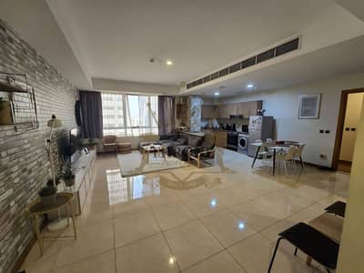 2 Bedroom Apartment for Sale in Al Barsha, Dubai - Prime 2BR | Walk to MOE&Metro | Vacant | Spacious 2 Bedroom Apartment for Sale in Al Barsha, Dubai - Prime 2BR | Walk to MOE&Metro | Vacant | Spacious