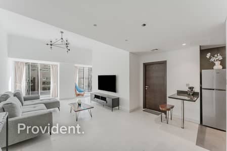 1 Bedroom Flat for Sale in Dubai Marina, Dubai - Spacious 1BR | Marina View | Great Investment Deal 1 Bedroom Flat for Sale in Dubai Marina, Dubai - Spacious 1BR | Marina View | Great Investment Deal
