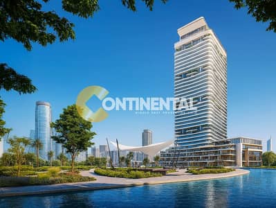 3 Bedroom Apartment for Sale in Al Reem Island, Abu Dhabi - Exterior 6_1751291005_b0581452. jpg 3 Bedroom Apartment for Sale in Al Reem Island, Abu Dhabi - Exterior 6_1751291005_b0581452. jpg