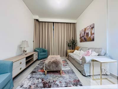 2 Camere Appartamento in affitto a Meydan, Dubai - WhatsApp Image 2026-06-08 at 3.54. 24 PM. jpeg