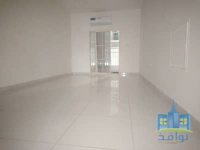 1 Bedroom Flat for Rent in Al Rawda, Ajman - WhatsApp Image 2026-06-08 at 5.26. 31 PM (1). jpeg 1 Bedroom Flat for Rent in Al Rawda, Ajman - WhatsApp Image 2026-06-08 at 5.26. 31 PM (1). jpeg