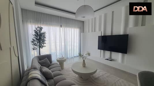 1 Bedroom Apartment for Rent in Al Wasl, Dubai - WhatsApp Image 2026-06-08 at 2.45. 34 PM (4). jpeg 1 Bedroom Apartment for Rent in Al Wasl, Dubai - WhatsApp Image 2026-06-08 at 2.45. 34 PM (4). jpeg