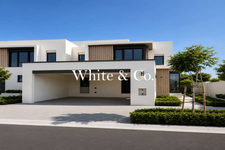Elevated Position | Large Plot | Brand New Elevated Position | Large Plot | Brand New