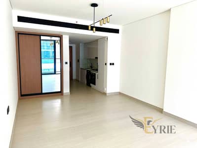 Studio for Sale in Jumeirah Village Circle (JVC), Dubai - fbb37589-6c91-47e3-968f-1bd4253b19a4. jpg Studio for Sale in Jumeirah Village Circle (JVC), Dubai - fbb37589-6c91-47e3-968f-1bd4253b19a4. jpg