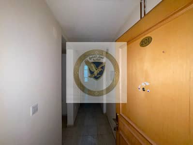 شقة 1 غرفة نوم للايجار في المجاز، الشارقة - WhatsApp Image 2026-06-08 at 10.59. 11 AM. jpeg شقة 1 غرفة نوم للايجار في المجاز، الشارقة - WhatsApp Image 2026-06-08 at 10.59. 11 AM. jpeg