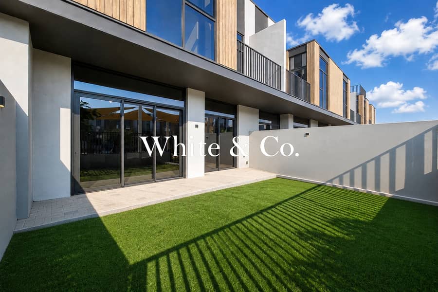 Villetta a schiera a Mudon,Mudon Al Ranim,Mudon Al Ranim 1, 3 camere da letto, 209999 AED - 12545672 Villetta a schiera a Mudon,Mudon Al Ranim,Mudon Al Ranim 1, 3 camere da letto, 209999 AED - 12545672