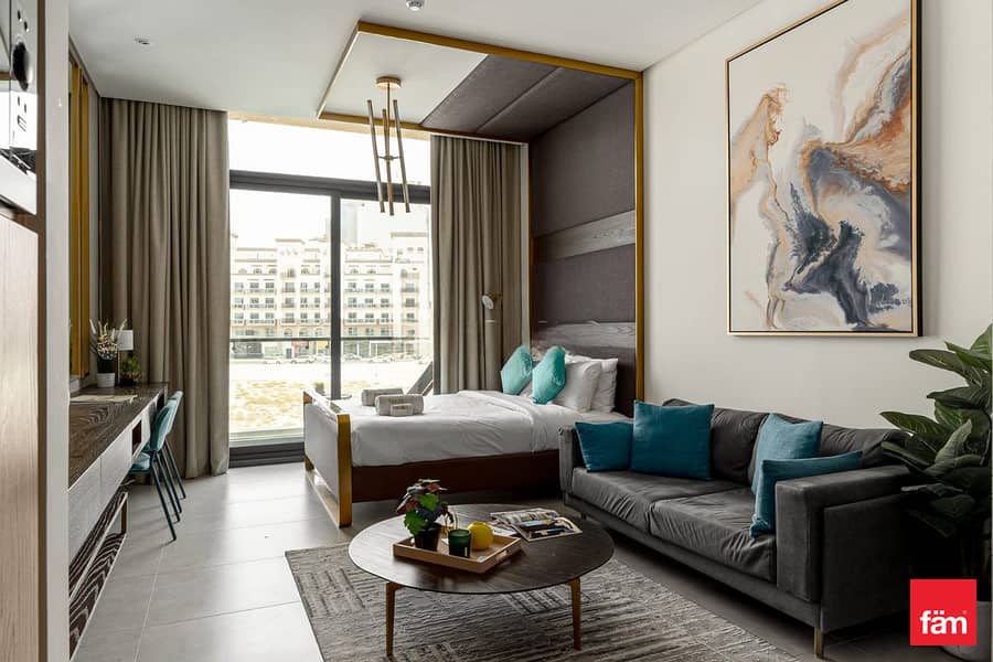 Apartamento en Jumeirah Village Circle (JVC),JVC District 10,Signature Livings,Signature Livings North, 49999 AED - 15418271 Apartamento en Jumeirah Village Circle (JVC),JVC District 10,Signature Livings,Signature Livings North, 49999 AED - 15418271