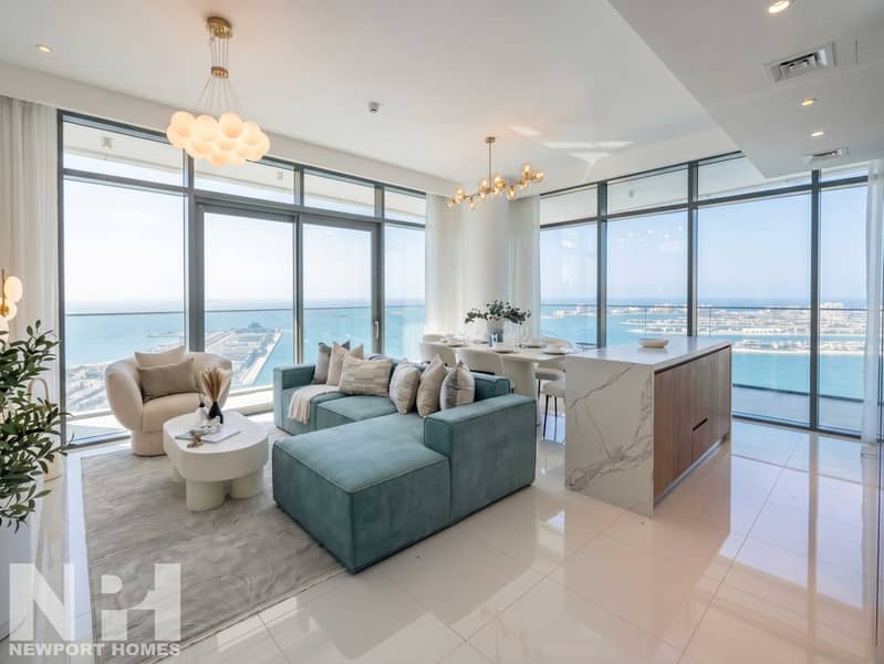 2 01-HERO-Living-Sea-View. jpg