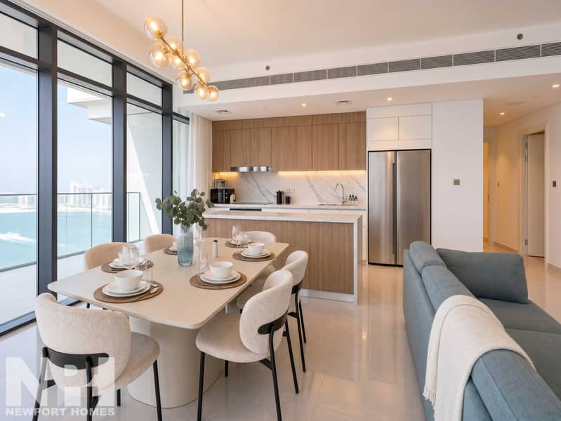 4 02-HERO-Dining-Kitchen-View. jpg