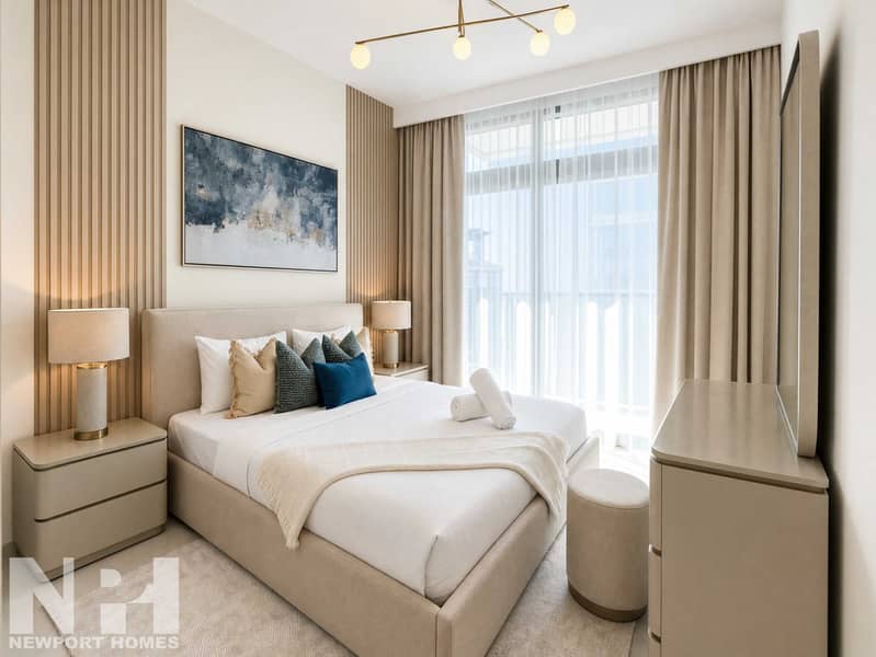 5 03-HERO-Bedroom-Staged-Art. jpg