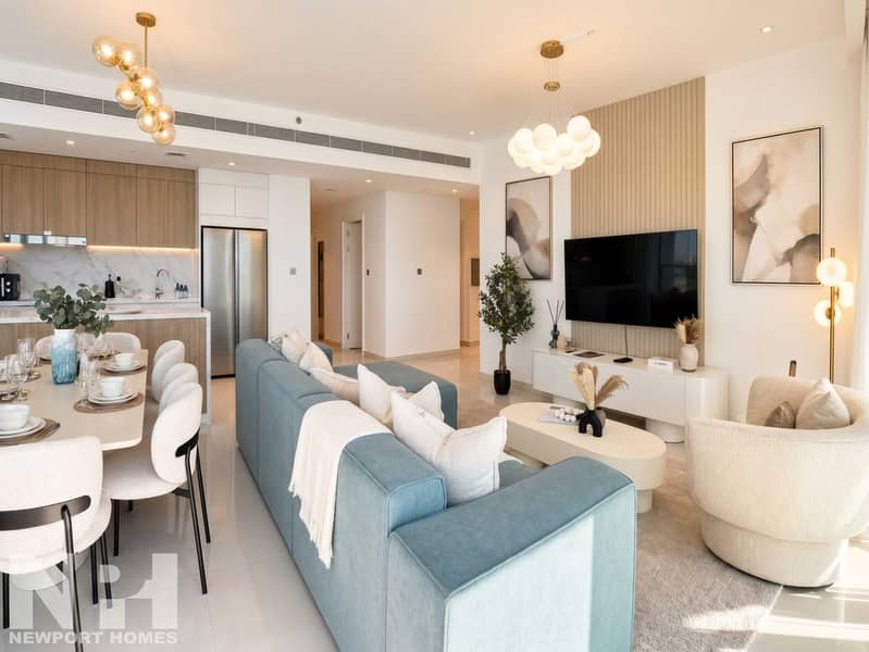 3 05-Living-Dining-Wide. jpg