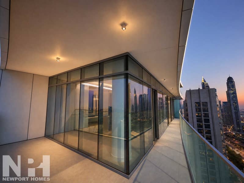 7 07-Balcony-Corner-Glass-City. jpg