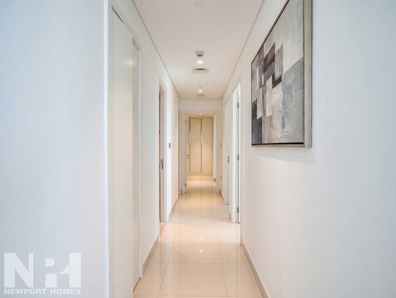 9 08-Hallway. jpg
