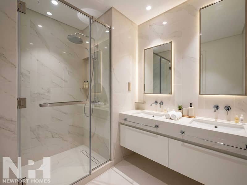 12 11-Bathroom-Vanity-Shower. jpg