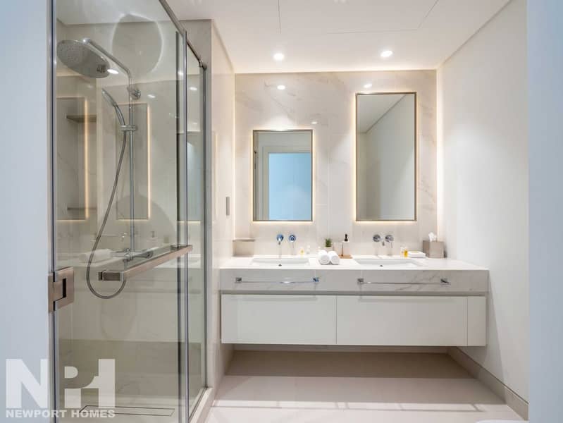 13 12-Bathroom-Mirror-Shower. jpg