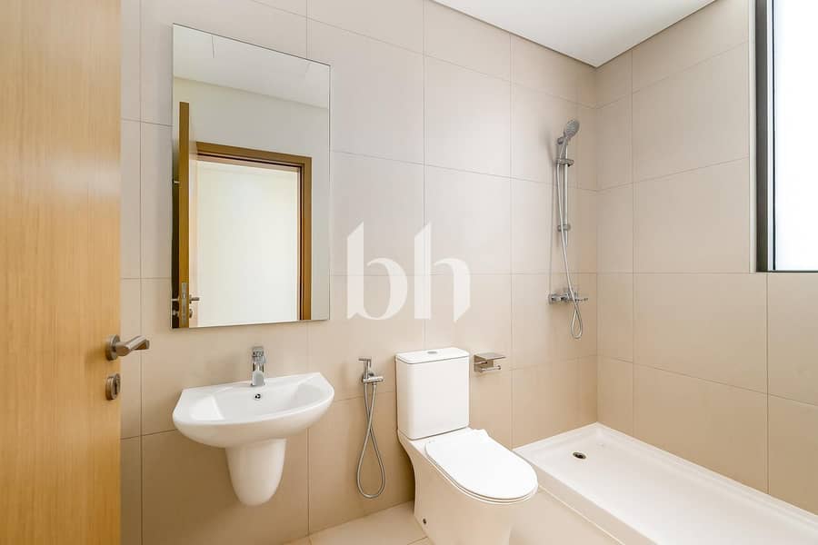 15 images image img