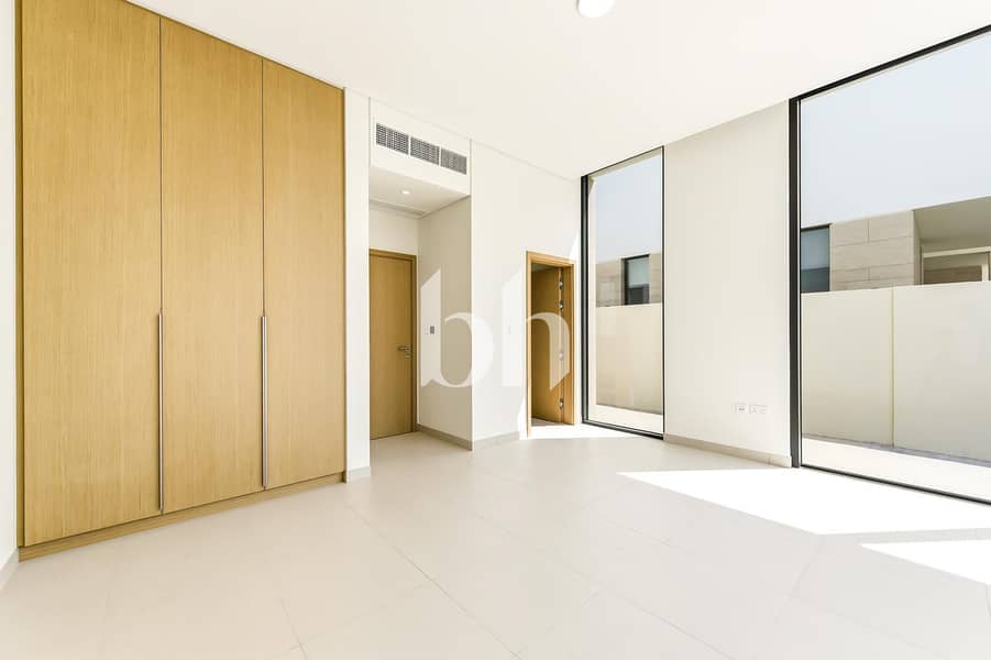 17 images image img