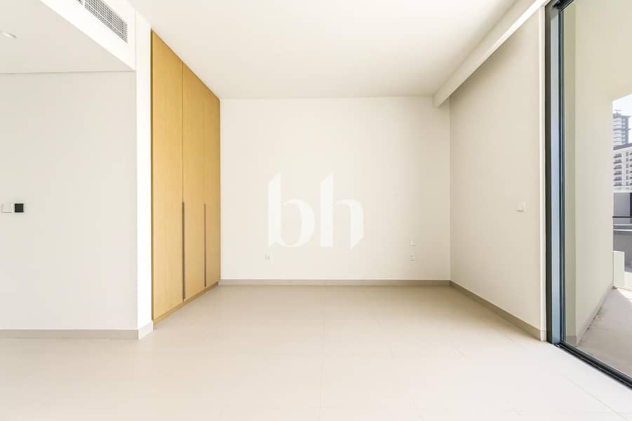 24 images image img