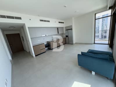 2 Bedroom Apartment for Rent in Dubai Creek Harbour, Dubai - Burj Khalifa View | Branded | Vacant 2 Bedroom Apartment for Rent in Dubai Creek Harbour, Dubai - Burj Khalifa View | Branded | Vacant