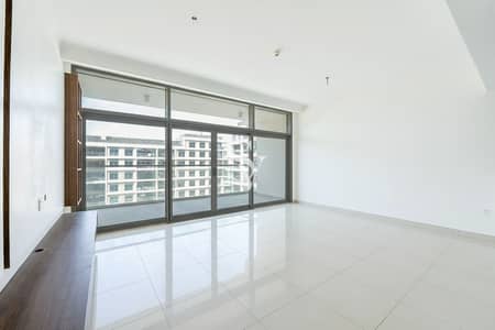 2 Bedroom Flat for Rent in Dubai Hills Estate, Dubai - Spacious| 2BR+Store |Pool and Park View|High Floor 2 Bedroom Flat for Rent in Dubai Hills Estate, Dubai - Spacious| 2BR+Store |Pool and Park View|High Floor
