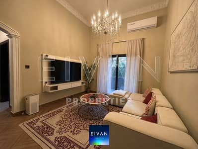 1 Bedroom Flat for Rent in Jumeirah Village Circle (JVC), Dubai - WhatsApp Image 2026-06-05 at 22.16. 36 (1). jpeg 1 Bedroom Flat for Rent in Jumeirah Village Circle (JVC), Dubai - WhatsApp Image 2026-06-05 at 22.16. 36 (1). jpeg