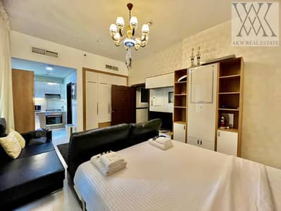 Studio te Huur in Arjan, Dubai - WhatsApp Image 2026-06-08 at 5.35. 12 PM55. jpeg