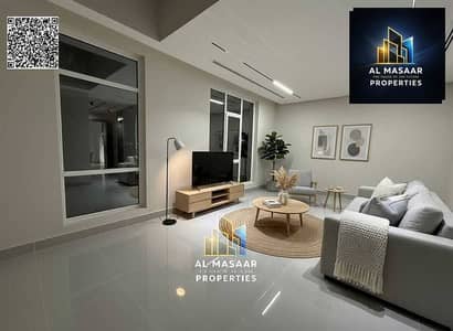5 Bedroom Villa for Sale in Al Alia, Ajman - batch_823788224-800x600. jpeg 5 Bedroom Villa for Sale in Al Alia, Ajman - batch_823788224-800x600. jpeg