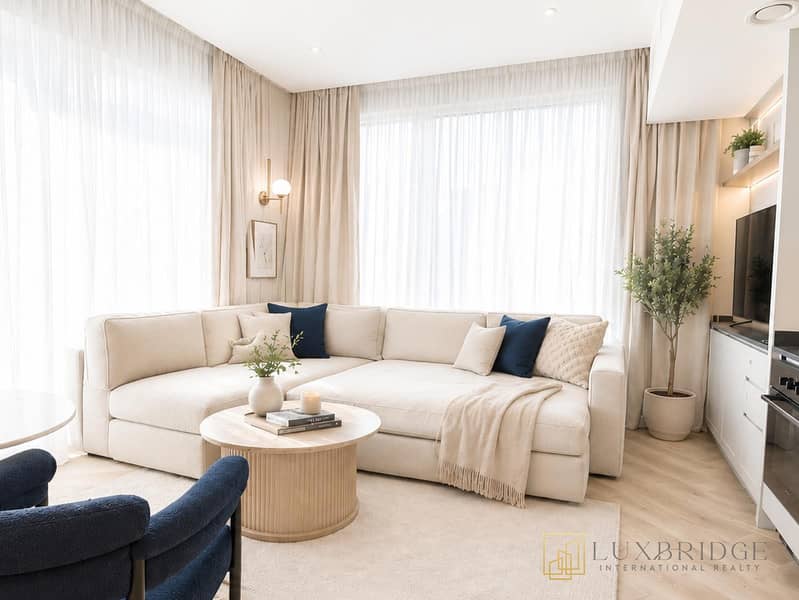 FULLY FURNISHED | DESIGN STUDIO | CANAL VIEWS FULLY FURNISHED | DESIGN STUDIO | CANAL VIEWS