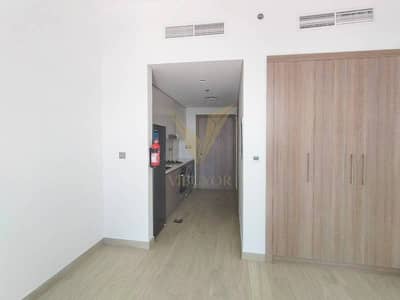 Monolocale in vendita a Meydan, Dubai - Appartamento a Meydan，Meydan One，Azizi Riviera，Azizi Riviera 17, 750000 AED - 15418330