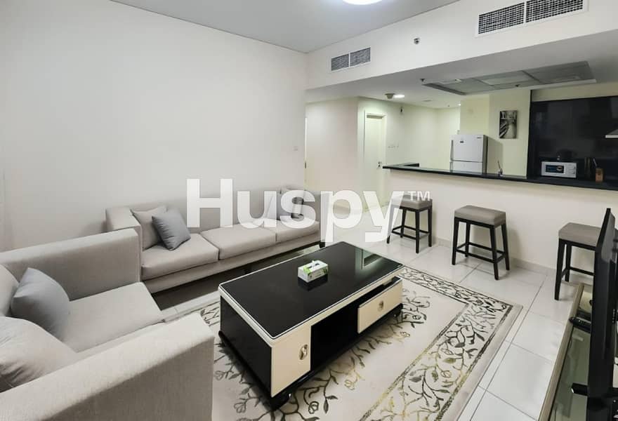 Appartamento a Business Bay,Park Central, 2 camere da letto, 120000 AED - 15409734 Appartamento a Business Bay,Park Central, 2 camere da letto, 120000 AED - 15409734