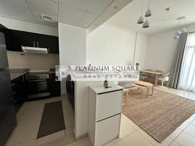 1 Slaapkamer Appartement te Huur in Liwan, Dubai - IMG-20240826-WA0038. jpg