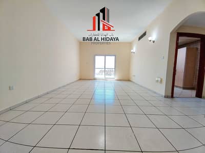 2 Camere Appartamento in Affitto a Al Qusais, Dubai - 0c946c92-ae94-407c-abcb-87af648db620. jpg