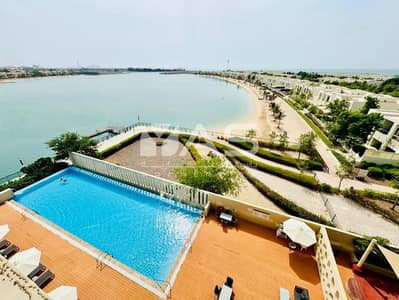 1 Bedroom Flat for Rent in Mina Al Arab, Ras Al Khaimah - WhatsApp Image 2026-04-02 at 6.26. 39 PM (2). jpeg 1 Bedroom Flat for Rent in Mina Al Arab, Ras Al Khaimah - WhatsApp Image 2026-04-02 at 6.26. 39 PM (2). jpeg