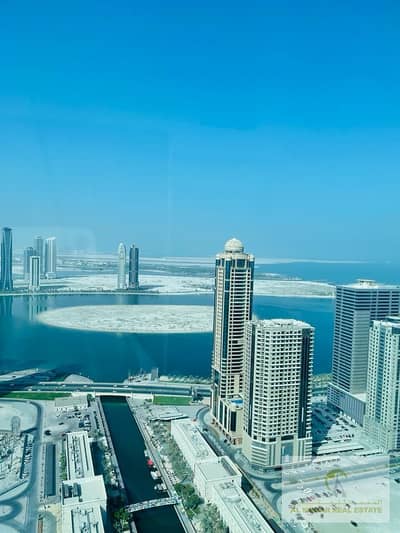 4 Bedroom Apartment for Rent in Al Majaz, Sharjah - WhatsApp Image 2021-09-28 at 10.53. 42 AM (4). jpeg