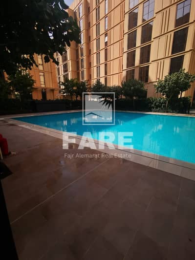 2 Bedroom Apartment for Sale in Muwaileh Commercial, Sharjah - WhatsApp Image 2026-06-06 at 10.59. 03 (1). jpeg 2 Bedroom Apartment for Sale in Muwaileh Commercial, Sharjah - WhatsApp Image 2026-06-06 at 10.59. 03 (1). jpeg