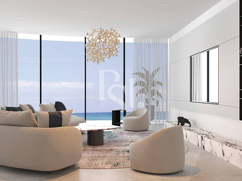 3 Yas-Island-Sea-La-Vie-Abu-Dhabi (13). jpg