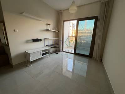 2 chambres Appartement à à louer à Arjan, Dubai - WhatsApp Image 2024-01-03 at 17.03. 06 (3). jpeg