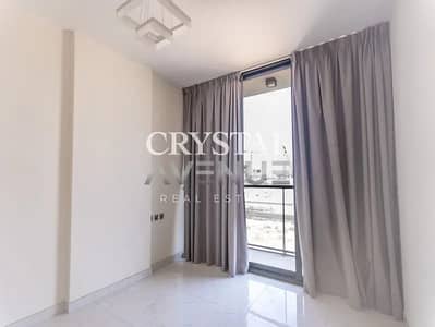 1 Bedroom Flat for Sale in Arjan, Dubai - WhatsApp Image 2026-04-02 at 1.52. 04 PM. jpeg 1 Bedroom Flat for Sale in Arjan, Dubai - WhatsApp Image 2026-04-02 at 1.52. 04 PM. jpeg